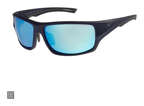 Solbriller O`Neill ONS 9061 2.0 127P